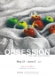 박재호: OBSESSION